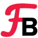 Font Bundles